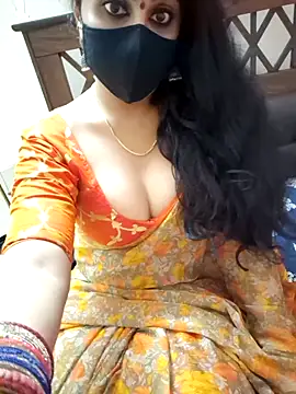 Snapshot of Roja-Telugu777 chatting on 09/23/25, 02:31 Roja-Telugu777 online show from 09/23/25, 02:31