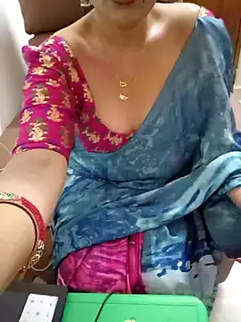 Roja-Telugu777 online show from 11/10/25, 04:00