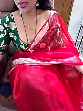 Roja-Telugu777 online show from 11/28/25, 04:04