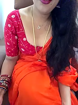 Roja-Telugu777 online show from 12/20/25, 02:07