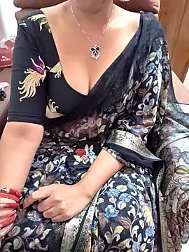 Roja-Telugu777 online show from 02/03/26, 09:58