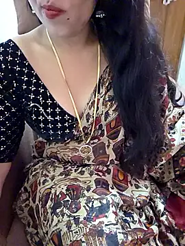 Roja-Telugu777 online show from 02/17/26, 02:30