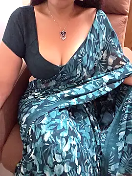 Roja-Telugu777 online show from 03/05/26, 12:17