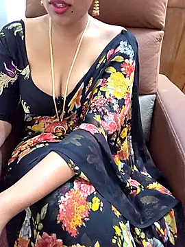 Roja-Telugu777 online show from 03/07/26, 02:25