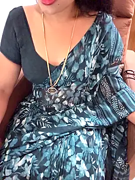 Roja-Telugu777 online show from 03/10/26, 02:16