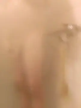 Snapshot of Mistersexy73 chatting on 01/20/25, 11:21 Mistersexy73 online show from 01/20/25, 11:21