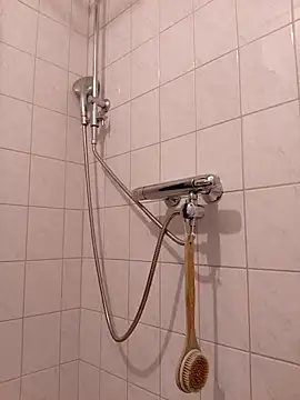 Snapshot of Mistersexy73 chatting on 09/29/25, 08:52 Mistersexy73 online show from 09/29/25, 08:52