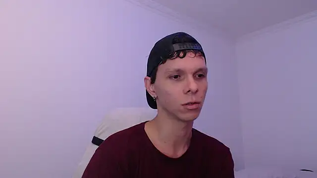 bryamado69 online show from 01/11/26, 11:21