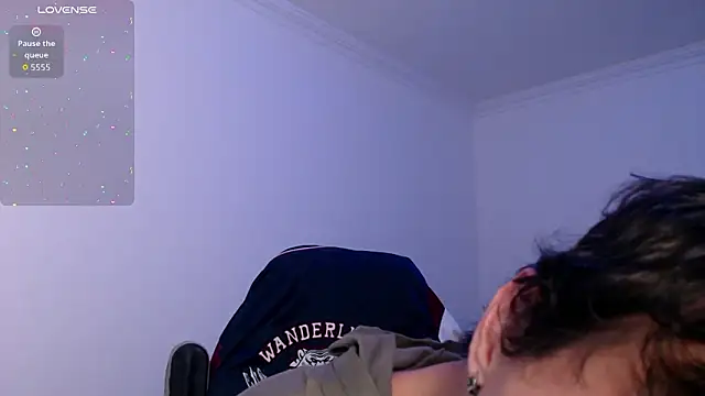 bryamado69 online show from 02/10/26, 03:38