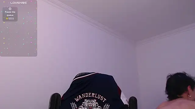 bryamado69 online show from 02/12/26, 03:07