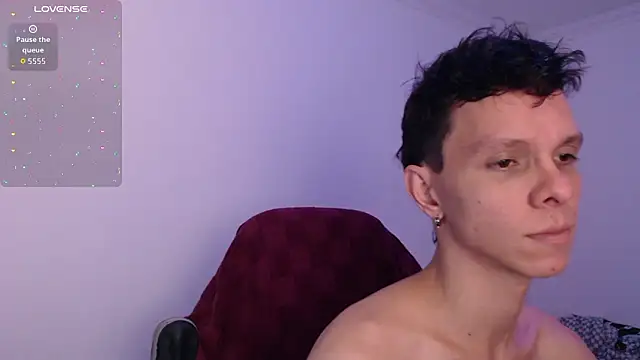 bryamado69 online show from 02/21/26, 03:13