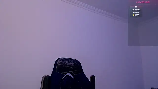 bryamado69 online show from 02/28/26, 07:15