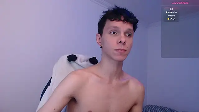 bryamado69 online show from 03/20/26, 10:53