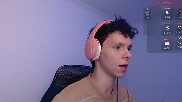 bryamado69 online show from 03/28/26, 03:28