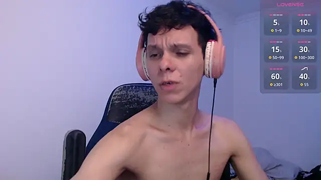 bryamado69 online show from 04/02/26, 04:43