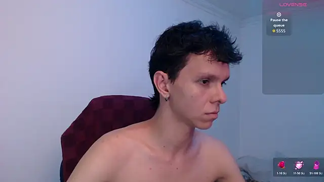 bryamado69 online show from 04/02/26, 04:48