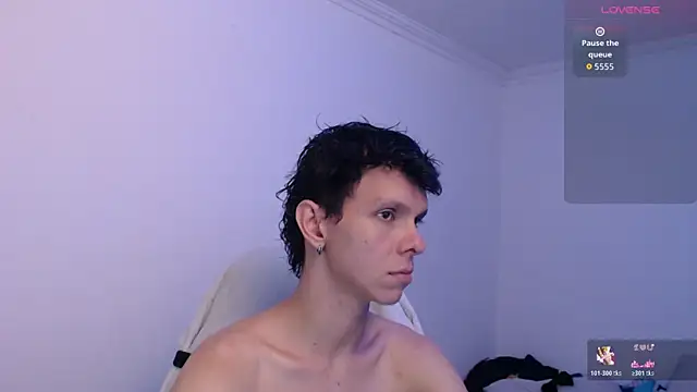 bryamado69 online show from 04/15/26, 12:06