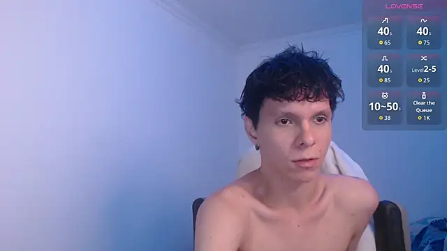 bryamado69 online show from 04/22/26, 01:19