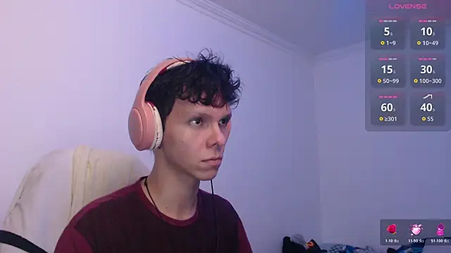 bryamado69 online show from 04/23/26, 02:02