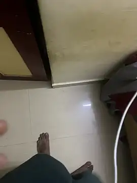 Snapshot of Jon410 chatting on 03/21/26, 07:17 Jon410 online show from 03/21/26, 07:17