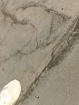 Gururonny07 online show from 12/04/24, 08:01