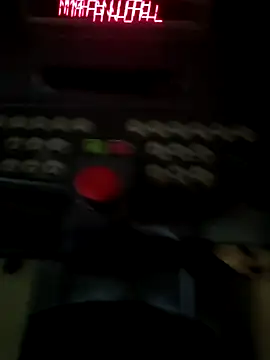 Gururonny07 online show from 12/06/24, 11:22