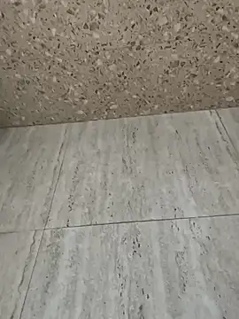 Gururonny07 online show from 12/25/24, 07:35