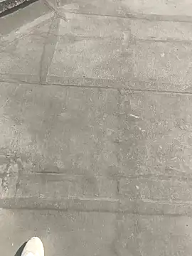 Gururonny07 online show from 01/08/25, 07:45