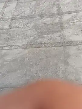 Gururonny07 online show from 01/16/25, 11:26