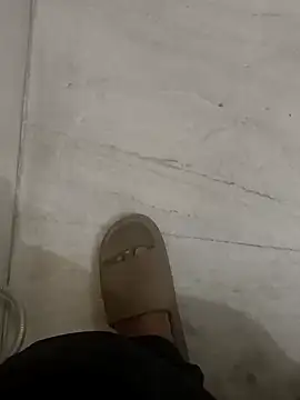 Gururonny07 online show from 01/30/25, 01:33