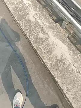 Gururonny07 online show from 01/30/25, 07:18