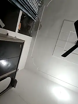 Gururonny07 online show from 02/01/25, 04:46