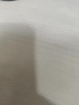 Gururonny07 online show from 02/11/25, 12:05