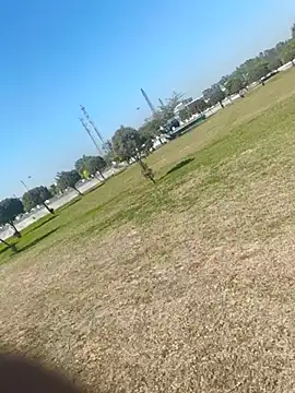 Gururonny07 online show from 02/13/25, 07:13