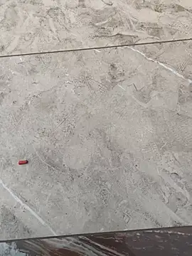 Gururonny07 online show from 02/16/25, 11:49