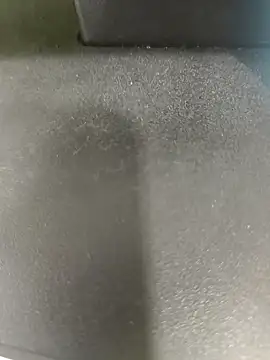 Gururonny07 online show from 02/17/25, 06:20