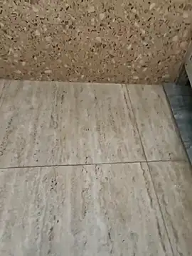 Gururonny07 online show from 02/18/25, 12:04