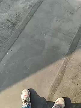 Gururonny07 online show from 02/25/25, 10:37