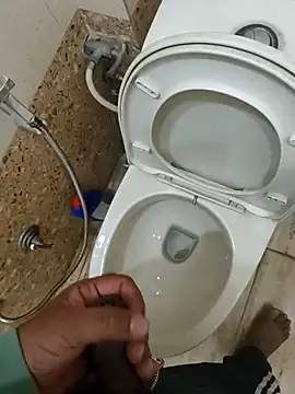 Gururonny07 online show from 03/08/25, 05:38