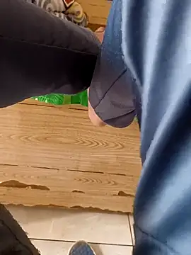 Gururonny07 online show from 03/09/25, 03:43