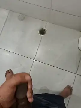 Gururonny07 online show from 09/09/25, 12:26