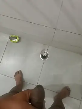 Gururonny07 online show from 09/13/25, 12:43