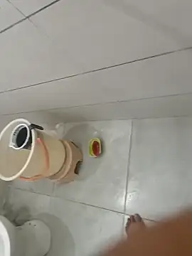 Gururonny07 online show from 10/16/25, 11:28