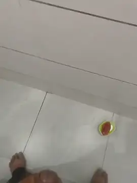 Gururonny07 online show from 10/26/25, 12:49