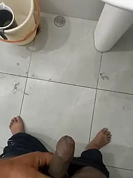 Gururonny07 online show from 11/02/25, 12:35