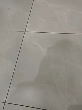 Gururonny07 online show from 12/20/25, 12:40