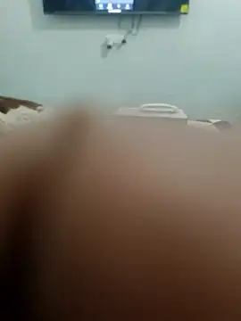 Gururonny07 online show from 01/15/26, 03:49