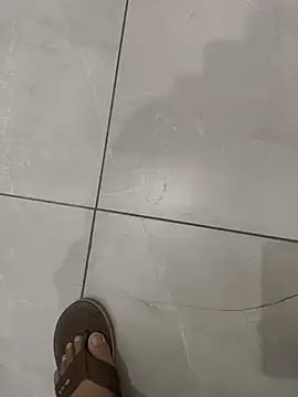 Gururonny07 online show from 02/05/26, 12:48