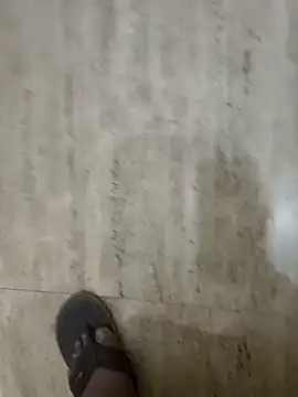 Gururonny07 online show from 02/21/26, 12:22