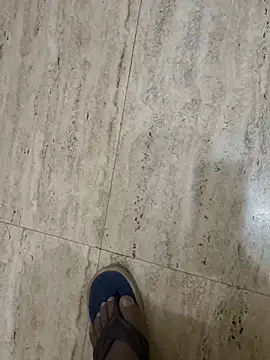 Gururonny07 online show from 02/26/26, 12:42